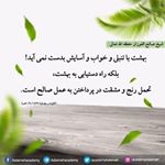 ژیان،ئازادی