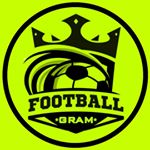 فوتبال گرام | FootballGram