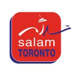 Salam Toronto