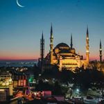 ?سفر و جذابیت های ترکیه و جهان