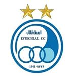 esteghlal._.12