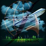 آبی سیر خاوران | AbiSeir