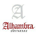 Guitarras  Alhambra