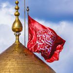 کلب الرقیه 315