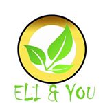 eli&you