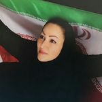 دلفین کریمی