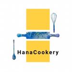 HanaCookery