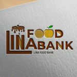 linafoodbank