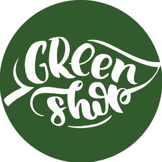 green_shop