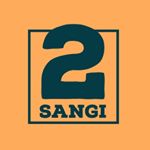 2sangi