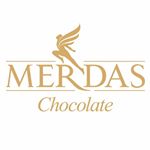 MERDAS Chocolate /شكلات مرداس?