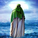 imam mahdi ?