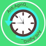 Anti Aging