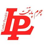 حکاکی روی چرم. چرم پایتختL.P