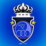 ESTEGHLAL | TAJ |ABIIII_DELAN