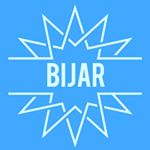 شهر بیجار | BIJAR CITY