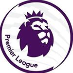 لیگ جزیره(premier league)