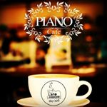 کافه_پیانو ?????????☕