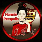 narmen_perspolis
