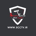 scctv.co