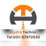 Hydrotechnic