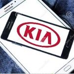 kia mobile