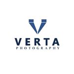 VERTA ADVERTISING STUDIO