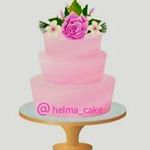 helma.cake