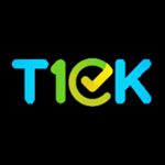 TickTen | مجله دانستنی تیک تن