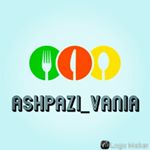 ashpazi_vania