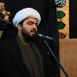 محمد حسین صبوریانی