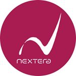 Nextera || نکسترا
