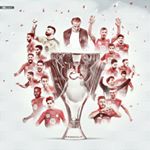 پرسپولیس_ایران