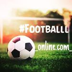footballi _online.com