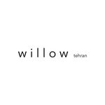 willowtehran