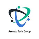 arenap_group