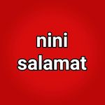 nini_salamat