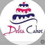 Delsa.cakes