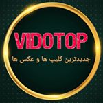 vidotop