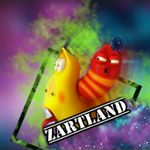 ZartLand