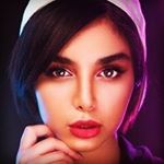 nazanin.fan.ali