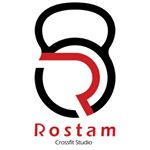 ROSTAM Crossfit Studio