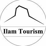 ilamtourism‌