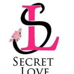 secret_love1755