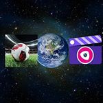film_football_space