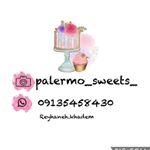 Palermo_sweet