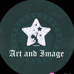 Art_and_Image