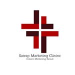 Satrap Marketing Clinic