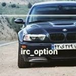 IRC_option