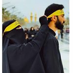 jannathaikarbala313